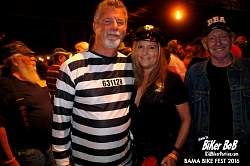 bama bikefest 03.jpg